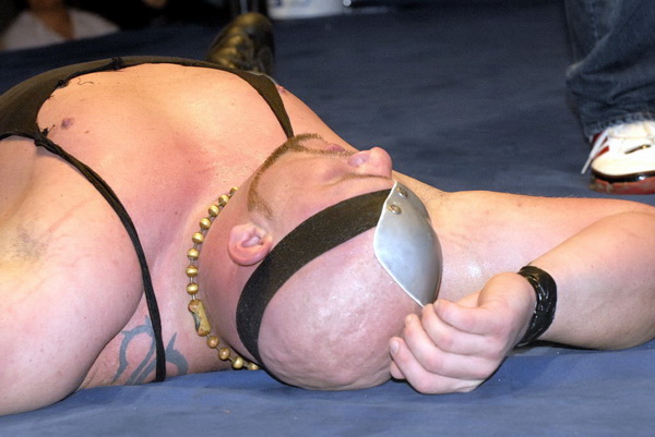 Wrestling   125.jpg